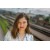 ЈЕЛА КРЕЧИЧ И СЛАВОЈ ЖИЖЕК ВО СКОПЈЕ И МАКЕДОНИЈА ЗА ПРВПАТ ВО ЖИВОТОТ